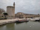 Tour de Constance